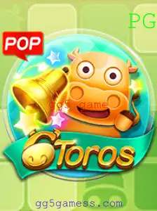 Desvendando 6Toros: Um Mergulho no Novo Fenômeno de Jogo