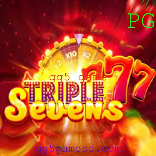 Descubra o Fascinante Mundo de 777TripleSeven: O Novo gg5 Game
