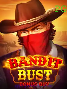 A Excitante Aventura de BanditBustBonusBuy no Mundo dos Jogos gg5