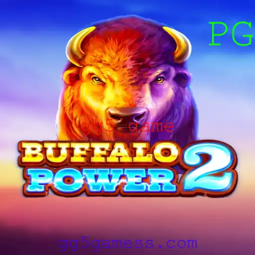 Descubra o Envolvente Mundo de BuffaloPower2: O Jogo de Aventura que Todos Estão Falando