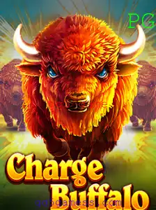 Descubra ChargeBuffalo: A Emoção do Jogo GG5 Game