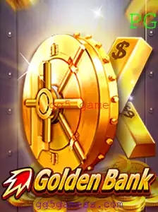 Explorando o Mundo do Jogo CrazyGoldenBank: Uma Experiência Inovadora no gg5 game