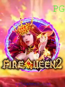 Descubra o Fascinante Mundo de FireQueen2: O Novo gg5 Game