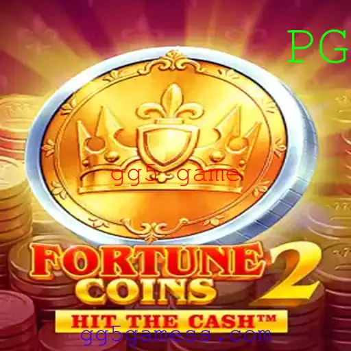 Explorando FortuneCoins2: O Novo Fenômeno dos Jogos GG5