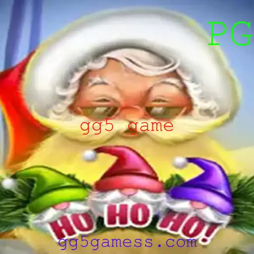 Explorando o Universo do Jogo 'HoHoHo'