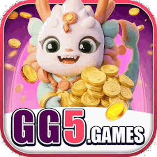 gg5 game Logo