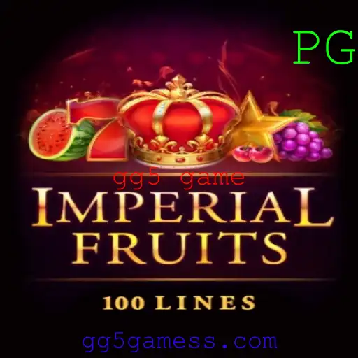 ImperialFruits100: Um Mergulho na Fruta do Sucesso