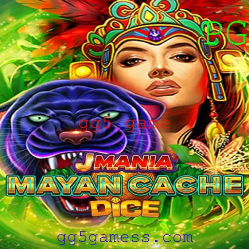Explorando o Fascinante Jogo JManiaMayanCacheDice