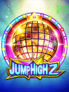 Explorando o Universo de JumpHigh2: Um Novo Patamar no Mundo dos Jogos