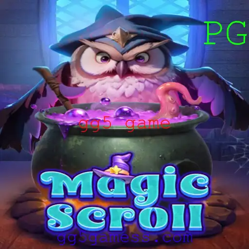 Explorando a Magia de MagicScroll: O Jogo que Conquista com Estrategia e Encanto