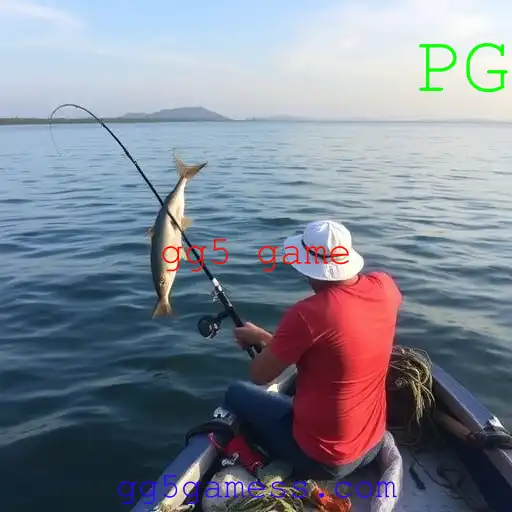 Pesca