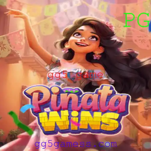 Explorando o Mundo de PinataWins: Regras e Estratégias do gg5 game
