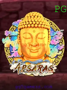 Apsaras: Descubra o Fascinante Mundo do Jogo GG5