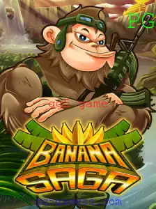 Explorando o Fascinante Mundo de BananaSaga