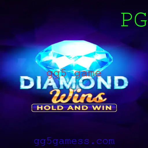 Explorando o Universo de DiamondWins: O Cativante Mundo do Jogo GG5