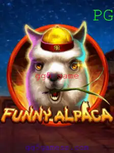 Explorando o Mundo Divertido de FunnyAlpaca: Regras e Introdução do GG5 Game