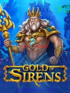Explorando o Fascinante Universo de GoldofSirens: Regras e Narrativa