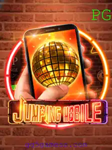 Descubra Jumpingmobile: O Inovador GG5 Game que Está Revolucionando o Mundo dos Games