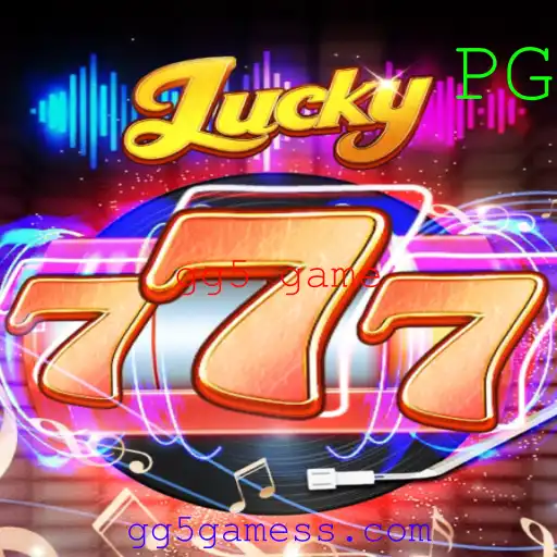 Descubra a Emoção do Jogo Lucky777: Um Guia Completo com GG5 Game