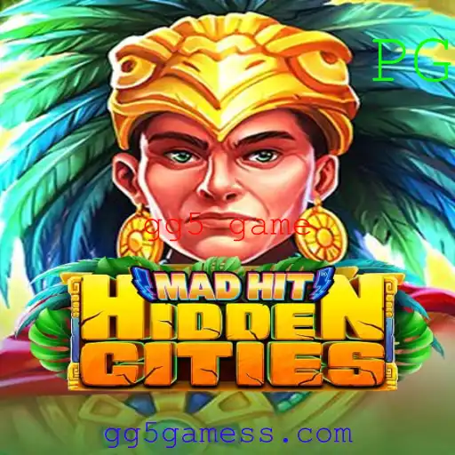 Descubra o Mundo de MadHitHiddenCities: O Novo Fenômeno dos Jogos