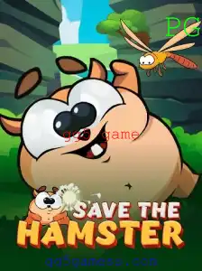 SavetheHamster: Guia Completo sobre o Jogo de Estratégia Que Conquista Gamers