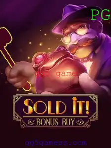 Explorando o Mundo do SolditBonusBuy: Um Guia Completo para Iniciantes