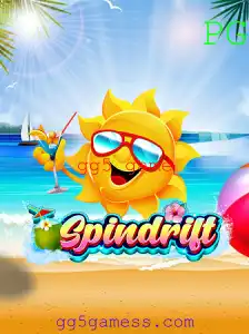 Descubra o Mundo Encantador de Spindrift: O Jogo GG5 que Conquista a Todos