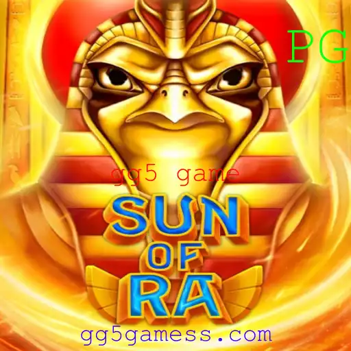 Explorando o Mundo Fascinante de SunofRa: Um Guia Completo