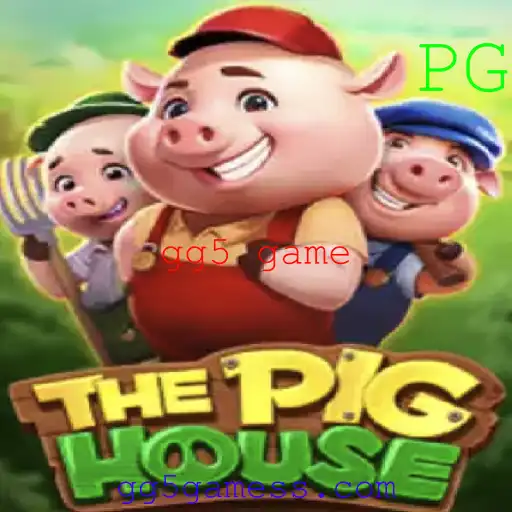Descubra o Mundo de ThePigHouse: Aventura e Estratégia no Novo gg5 Game