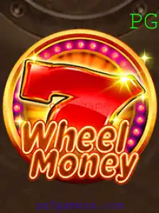 Explorando o Mundo de WheelMoney: O Novo Fenômeno no Universo dos Jogos