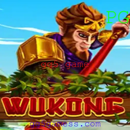 Wukong: Descubra o Fascinante Mundo do Jogo GG5