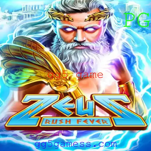 Experimente o Fascínio do ZeusRushFever: Um Mergulho nas Aventuras do gg5 game